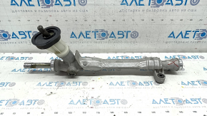 Steering rack Ford Escape MK4 20- hybrid, plug-In
