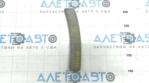 BMW 3 G20 19-24 Left Front Bumper Reflector Cracked