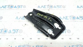 Left front subframe burr for Ford Escape MK4 2020 hybrid, plug-in