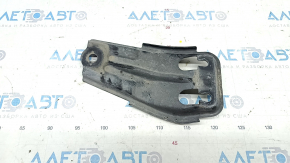 Left front subframe burr for Ford Escape MK4 2020 hybrid, plug-in