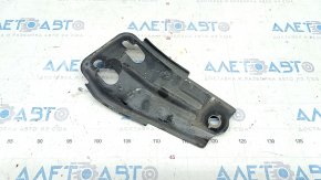 Front subframe bushing, right, Ford Escape MK4 20-24 hybrid, plug-in