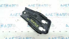 Front subframe bushing, right, Ford Escape MK4 20-24 hybrid, plug-in