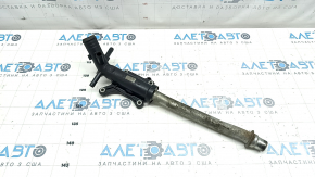 Ford Edge 15-24 2.7T Cooling System Flange