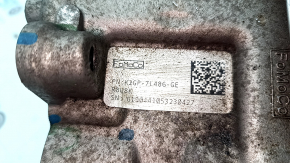 Ford Edge 19-24 2.7T AWD 107kW Front Transfer Case