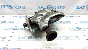 Ford Edge 19-24 2.7T AWD 107kW Front Transfer Case