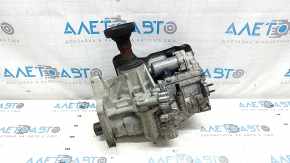 Ford Edge 19-24 2.7T AWD 107kW Front Transfer Case