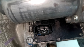 Ford Edge 19-24 2.7T AWD 107kW Front Transfer Case