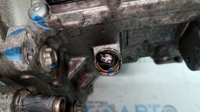 Ford Edge 19-24 2.7T AWD 107kW Front Transfer Case
