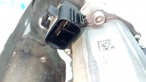 Ford Edge 19-24 2.7T AWD 107kW Front Transfer Case