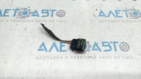Ford Escape MK4 20-22 4-pin Blind Spot Sensor Chip