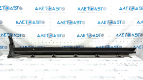Left threshold for Ford Escape MK4 20-24