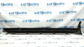 Ford Escape MK4 20-24 right side sill structure, broken mount