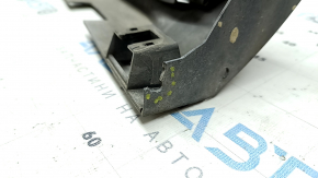 Ford Escape MK4 20-24 right side sill structure, broken mount
