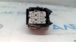 Ford Escape MK4 srs airbag module chip 20- small