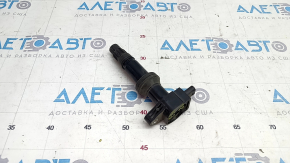 Ford Escape MK4 20-24 hybrid ignition coil, plug-in