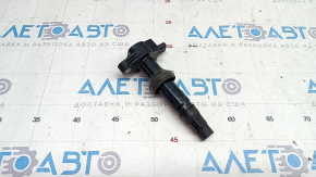 Ford Escape MK4 20-24 hybrid ignition coil, plug-in