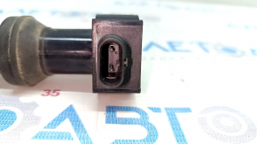 Ford Escape MK4 20-24 hybrid ignition coil, plug-in