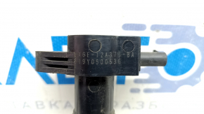 Ford Escape MK4 20-24 hybrid ignition coil, plug-in