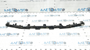Front Bumper Absorber Lower BMW 3 G20 19-22