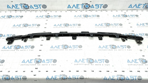 Front Bumper Absorber Lower BMW 3 G20 19-22