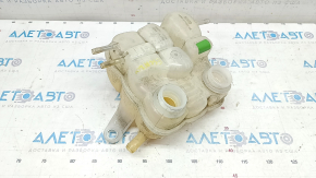 Expansion tank cooling Ford Escape MK4 20- hybrid, plug-in without cover