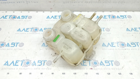 Expansion tank cooling Ford Escape MK4 20- hybrid, plug-in without cover