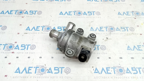 Water pump for Ford Escape MK4 20-25 hybrid, plug-in