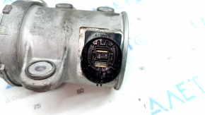 Water pump for Ford Escape MK4 20-25 hybrid, plug-in