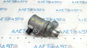 Water pump for Ford Escape MK4 20-25 hybrid, plug-in