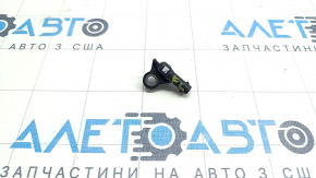 Tesla Model Y 20-25 Front Left Airbag Sensor