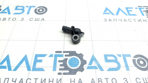 Tesla Model Y 20-25 Front Left Airbag Sensor