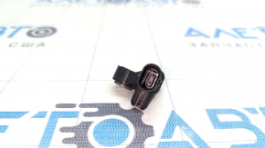 Tesla Model Y 20-25 Front Left Airbag Sensor