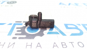 Tesla Model Y 20-25 Front Left Airbag Sensor