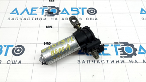 Driver's seat cushion adjustment motor for BMW 3 G20 19-25 water contact