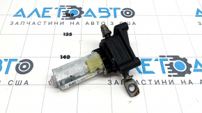Driver's seat cushion adjustment motor for BMW 3 G20 19-25 water contact