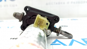 Driver's seat cushion adjustment motor for BMW 3 G20 19-25 water contact