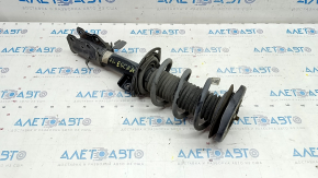 Shock absorber strut assembly front left Ford Escape MK4 21-22 2.0T, hybrid FWD