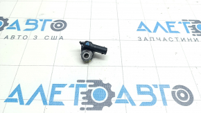 Tesla Model Y 20-25 Front Right Airbag Sensor