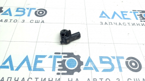 Tesla Model Y 20-25 Front Right Airbag Sensor