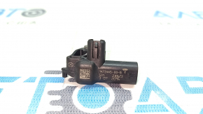 Tesla Model Y 20-25 Front Right Airbag Sensor