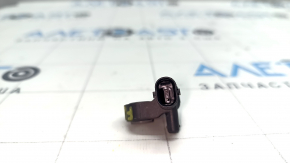 Tesla Model Y 20-25 Front Right Airbag Sensor