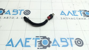Chip for warning signal Tesla Model Y 20-25 boombox