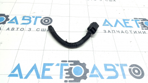 Tesla Model Y 20-25 Horn Chip