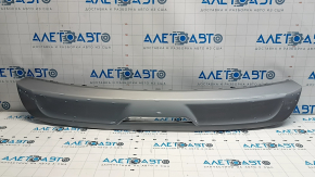 Chevrolet Bolt EUV 22-23 OEM Rear Bumper Lip