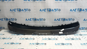 Chevrolet Bolt EUV 22-23 OEM Rear Bumper Lip
