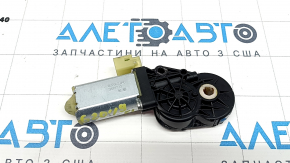 BMW 3 G20 19-25 driver's seat backrest adjustment motor without frame