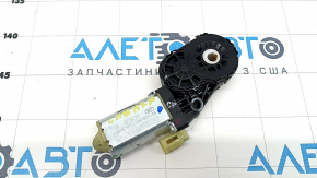 BMW 3 G20 19-25 driver's seat backrest adjustment motor without frame