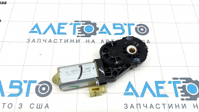BMW 3 G20 19-25 passenger seat backrest adjustment motor