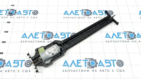 Motor for longitudinal adjustment of the driver's seat BMW 3 G20 19-25 with bracket, contact with water