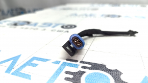 Tesla Model Y 20-25 Windshield Washer Fluid Level Sensor Chip